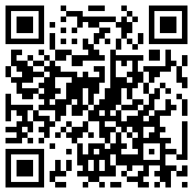 qrcode für KOAMTAC 893710 - Gabelstapler Ladestation EU