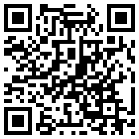 qrcode für KOAMTAC 896081 - Fahrzeug Ladestation EU