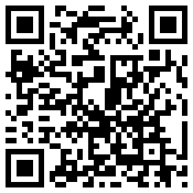 qrcode für KOAMTAC 896631 - 1 Fach Ladestation EU