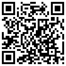 qrcode für KOAMTAC 896632 - 1 Fach Ladestation UK