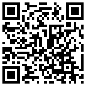 qrcode für KOAMTAC 896641 - 1 Fach Ladestation EU