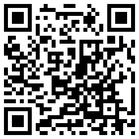 qrcode für Synergy 21 S21-LED-L00053 - LED Bodeneinbaustrahler ARGOS zub Verlängerungskabel IP67 1m RGB