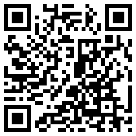 qrcode für OBO Bettermann WDK HI60110CW - Inneneckhaube PVC 60x110mm cremeweiss RAL9001 6160336