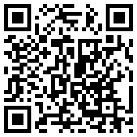 qrcode für KOAMTAC 896642 - 1 Fach Ladestation UK