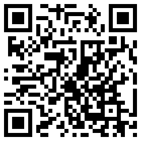 qrcode für KOAMTAC 896661 - 2 Fach Ladestation EU
