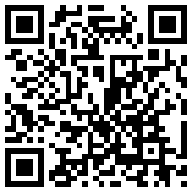 qrcode für OBO Bettermann TPD 245 FT - Wand/Deckenbügel TP Profil 245mm St FT 6363865