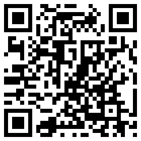 qrcode für EPSON Ersatzakku - C32C882301
