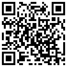 qrcode für EPSON Akkuladegerät - C32C882371
