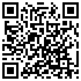 qrcode für EPSON CoverPlus Service RTB - CP03RTBSL021