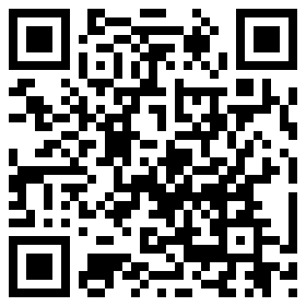 qrcode für OBO Bettermann 177 U - Unterleger 177/VA PP lichtgrau RAL7035 5207371