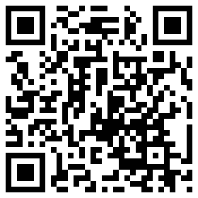 qrcode für Legrand PT450300RG
