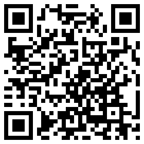 qrcode für Legrand PT600300RG