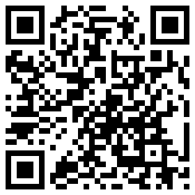 qrcode für Legrand PTBGZ