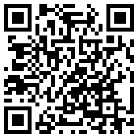 qrcode für Legrand PVGZ