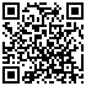 qrcode für EPSON CoverPlus Service RTB - CP05RTBSL021