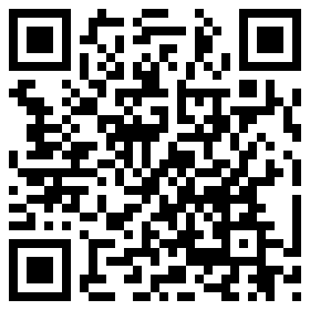 qrcode für EPSON Verbrauchsmaterial Tintenpatrone schwarz (Matt) - C13T55P540