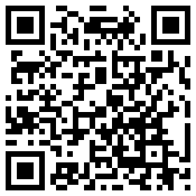 qrcode für Lts Licht und Leuchten PLL 22.1000.40.1/DAL - LTS SILBER Pendel Anbauleuchte PL 22 LED 156W 4000K