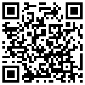 qrcode für GETAC GCMCEK - 2 Fach Akkuladegerät EU