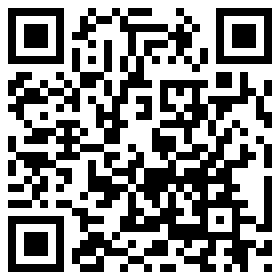 qrcode für ABB 1SDA102887R1