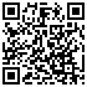 qrcode für Legrand PWSBGZ