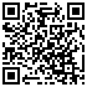 qrcode für HONEYWELL 1472g EMEA BT 2D BT schwarz - 1472G2D-2-R