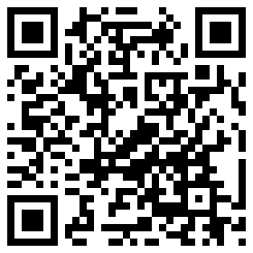 qrcode für HONEYWELL Ersatzakku - BAT-SCN11