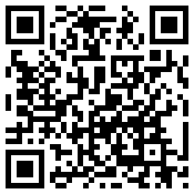 qrcode für HONEYWELL Ersatzakku kontaktlos - BAT-SCN11WC