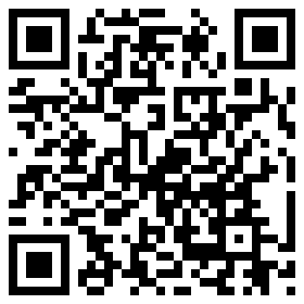 qrcode für HONEYWELL Ersatzakku kontaktlos - BAT-SCN11WCHC