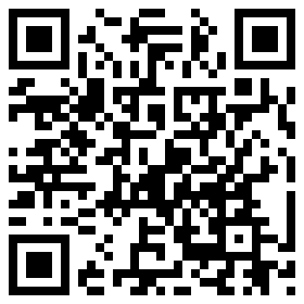 qrcode für Jung 1101-20 - Drehschalter Ausschalter 20AX 250VAC 2polig
