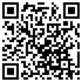 qrcode für HONEYWELL Superkondensator Akku kontaktlos - SUPCAP-SCN11WCHC
