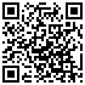 qrcode für Legrand PWSBSZ