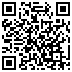 qrcode für HONEYWELL Superkondensator Akku - SUPCAP-SCN11