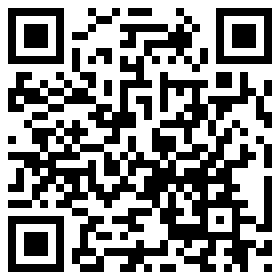 qrcode für NEWLAND Verlängerung - WECNQ50-SL-5Y
