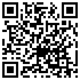 qrcode für LevelOne Nek PCI 1 GBit - GNC-0105TNEUEVERSION