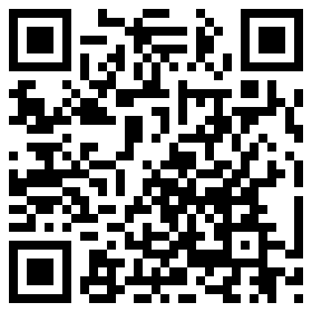 qrcode für Lapp 1119898/500