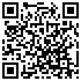 qrcode für Legrand ZL450G
