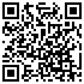 qrcode für NEWLAND Verlängerung - WECNQ70-SP-5Y