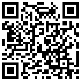 qrcode für NEWLAND WD1 V2 7 1cm (2 8'') GPS USB BT WLAN 4G Android Kit GMS - NLS-WD1-W4-V2