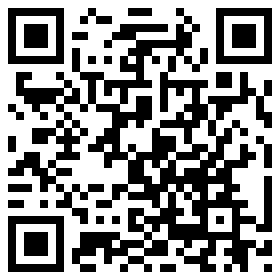 qrcode für Legrand 8069908