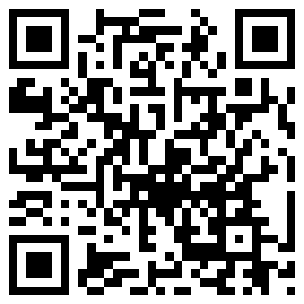 qrcode für Goobay CAT 6 Patchkabel, S/FTP (PiMF), Grün, 0.5 m - LSZH - CAT 6 Patchkabel S/FTP (PiMF) Grün LSZH