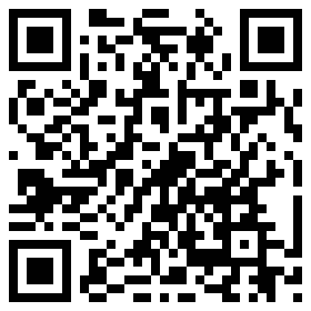 qrcode für Merten 471419 - SMART Rahmen 4f waagr Beschriftungsträger polarweiß glänzend