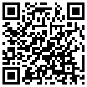 qrcode für ZEBRA PS30 BASE 2D SE4710 11 9cm (4 7'') USB BT (BLE) Android - PS30JB-0H1A600