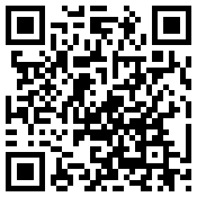 qrcode für Schneider Electric XCSDMR5912 - Magnetschalter XCS DMR5912