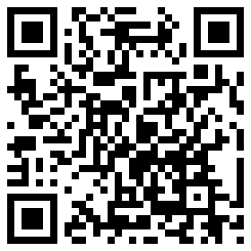 qrcode für ZEBRA Ladestation 5 Fach - CRDON-NGTC5-5SC5D