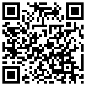 qrcode für OBO Bettermann GK-E70130RW - Endstück 70x130mm PVC reinweiss RAL9010 6274570