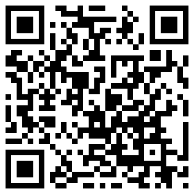qrcode für Moeller Electric M22-LH-B - EATON Leuchtmeldervorsatz hoch blau 216782