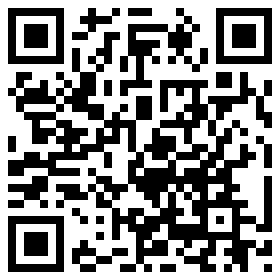 qrcode für PANASONIC SSD 256GB - FZ-VSDR55N2W