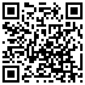 qrcode für Legrand 8713071