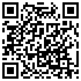 qrcode für Legrand 8313060