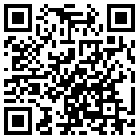 qrcode für PANASONIC Zubehör Tastatur Ungarn - FZ-VEKG21LH